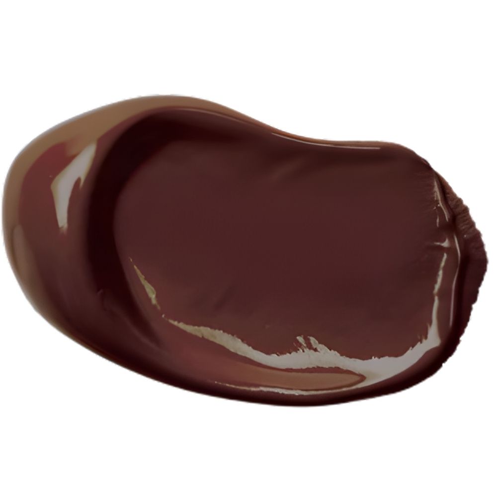 Liquitex Basics Akrilik Boya 118ml Burnt Umber 128
