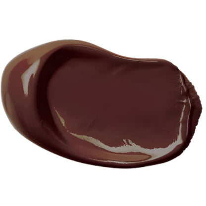 Liquitex Basics Akrilik Boya 118ml Burnt Umber 128