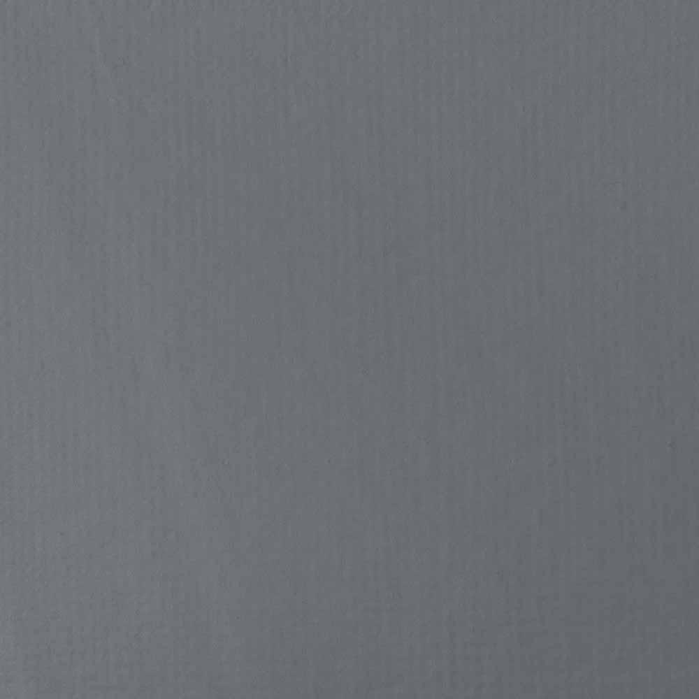 Liquitex Basics Akrilik Boya 118ml Blue Gray 142