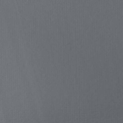 Liquitex Basics Akrilik Boya 118ml Blue Gray 142