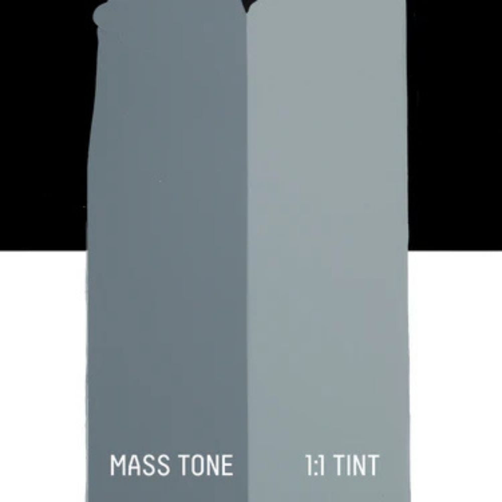 Liquitex Basics Akrilik Boya 118ml Blue Gray 142