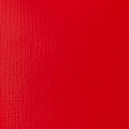 Liquitex Basics Akrilik Boya 118ml Cadmium Red Medium Hue 151