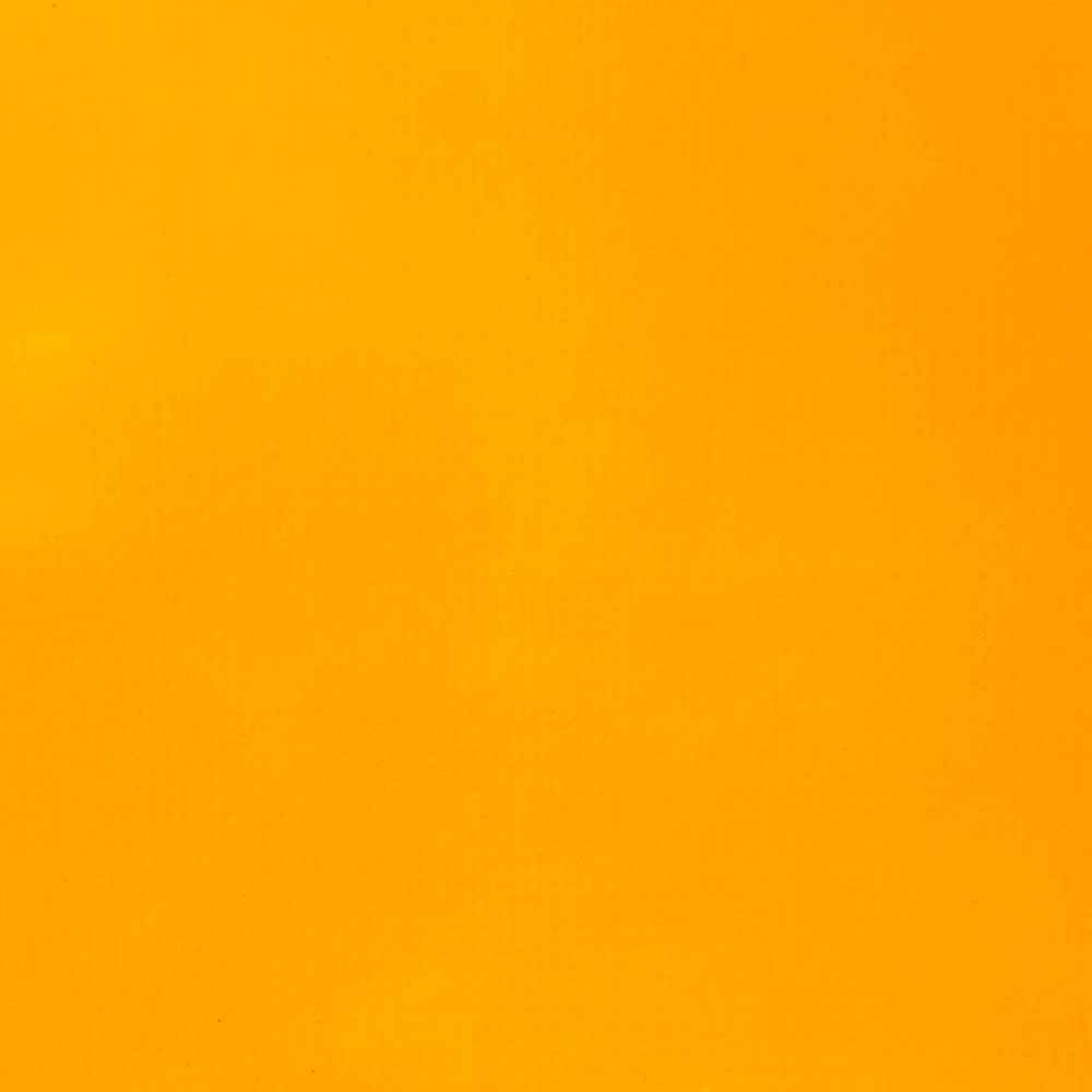 Liquitex Basics Akrilik Boya 118ml Cadmium Yellow Medium Hue 830