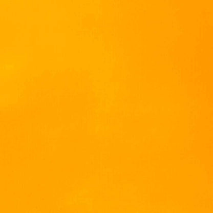 Liquitex Basics Akrilik Boya 118ml Cadmium Yellow Medium Hue 830