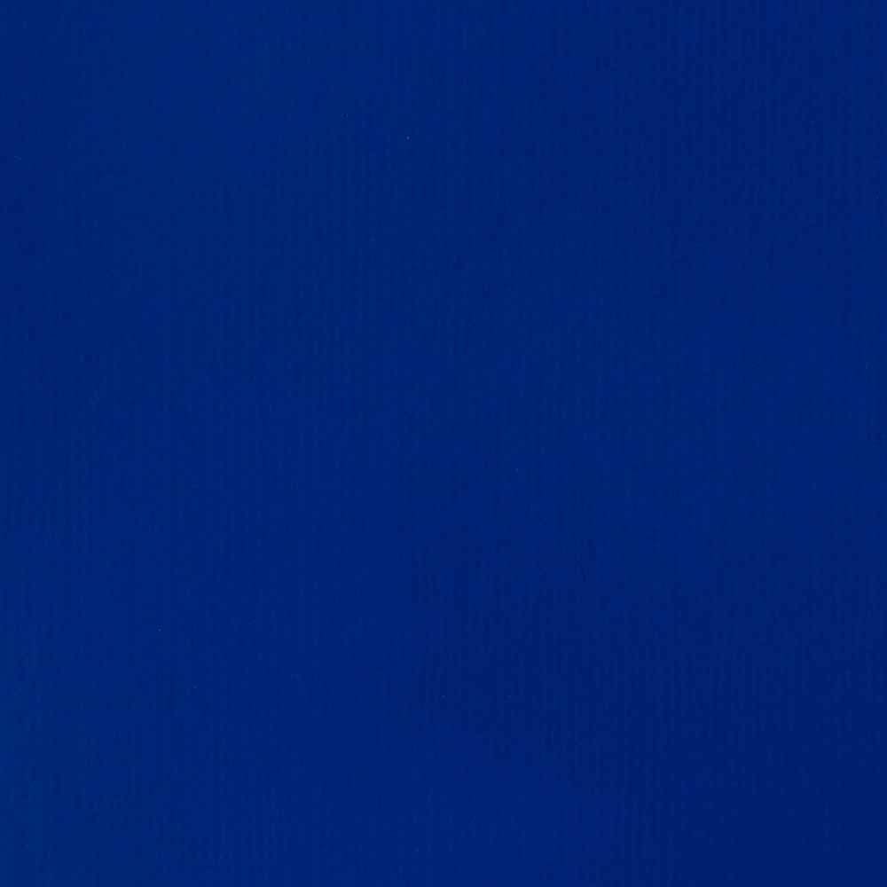 Liquitex Basics Akrilik Boya 118ml Cobalt Blue Hue 381