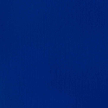Liquitex Basics Akrilik Boya 118ml Cobalt Blue Hue 381