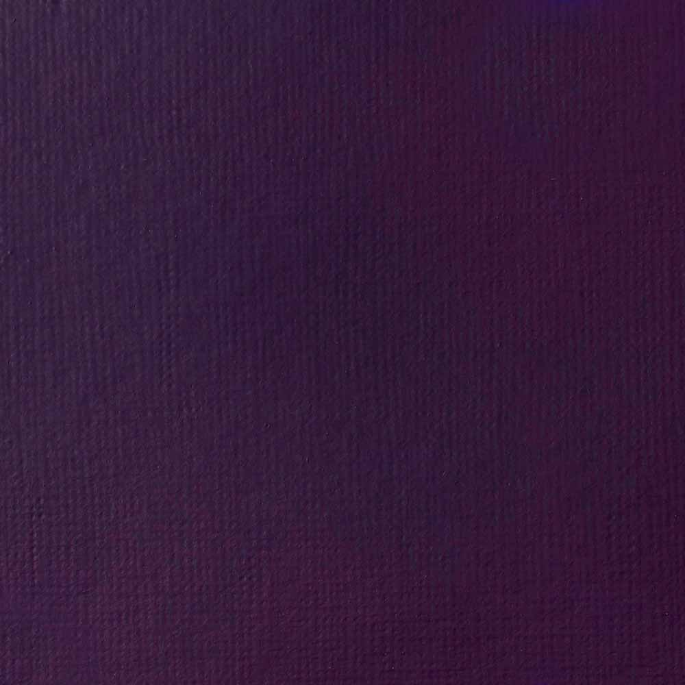 Liquitex Basics Akrilik Boya 118ml Dioxazine Purple 186