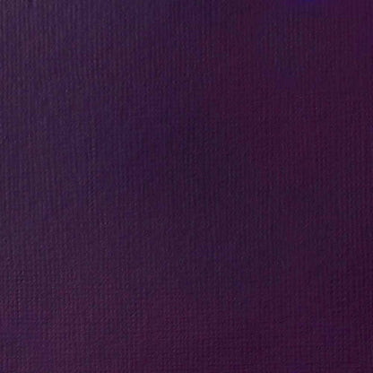 Liquitex Basics Akrilik Boya 118ml Dioxazine Purple 186