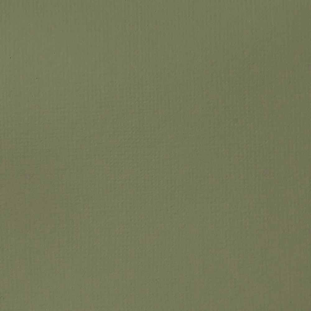 Liquitex Basics Akrilik Boya 118ml Green Gray 205