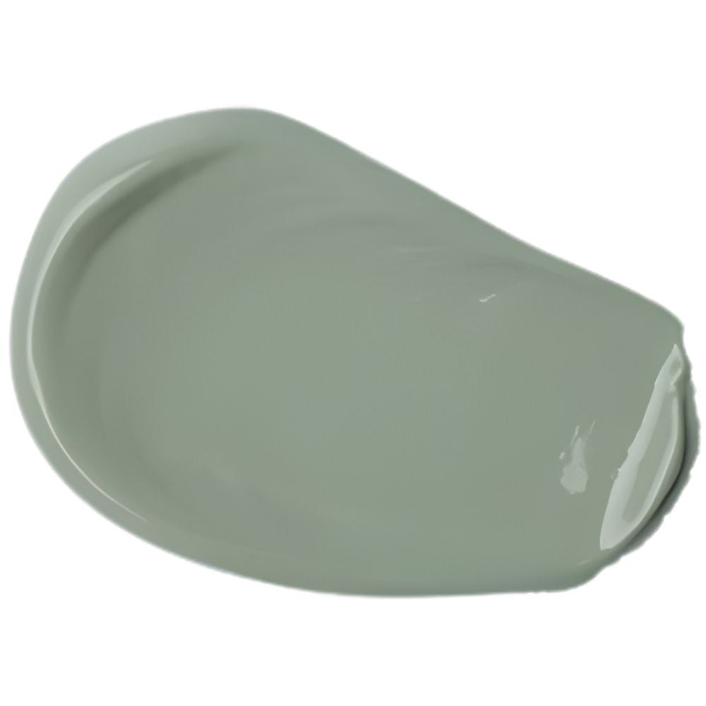 Liquitex Basics Akrilik Boya 118ml Green Gray 205