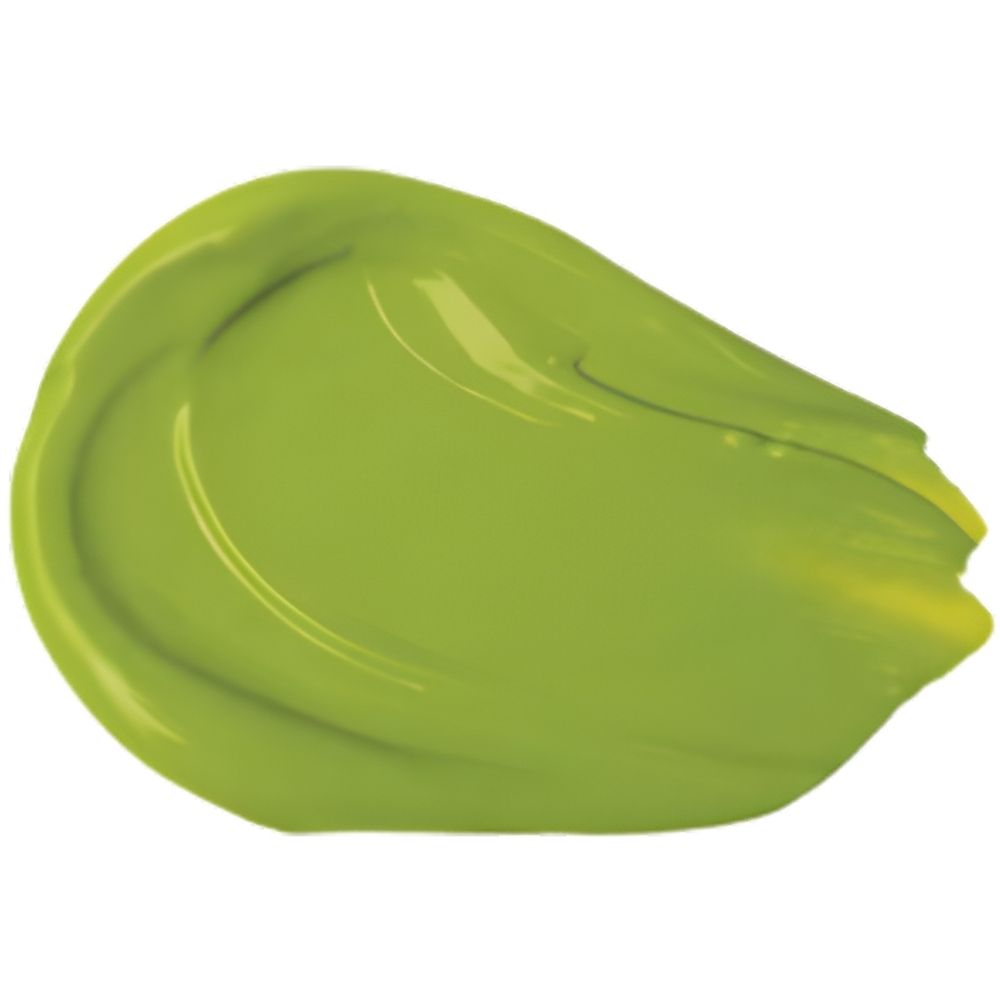 Liquitex Basics Akrilik Boya 118ml Light Olive Green 218