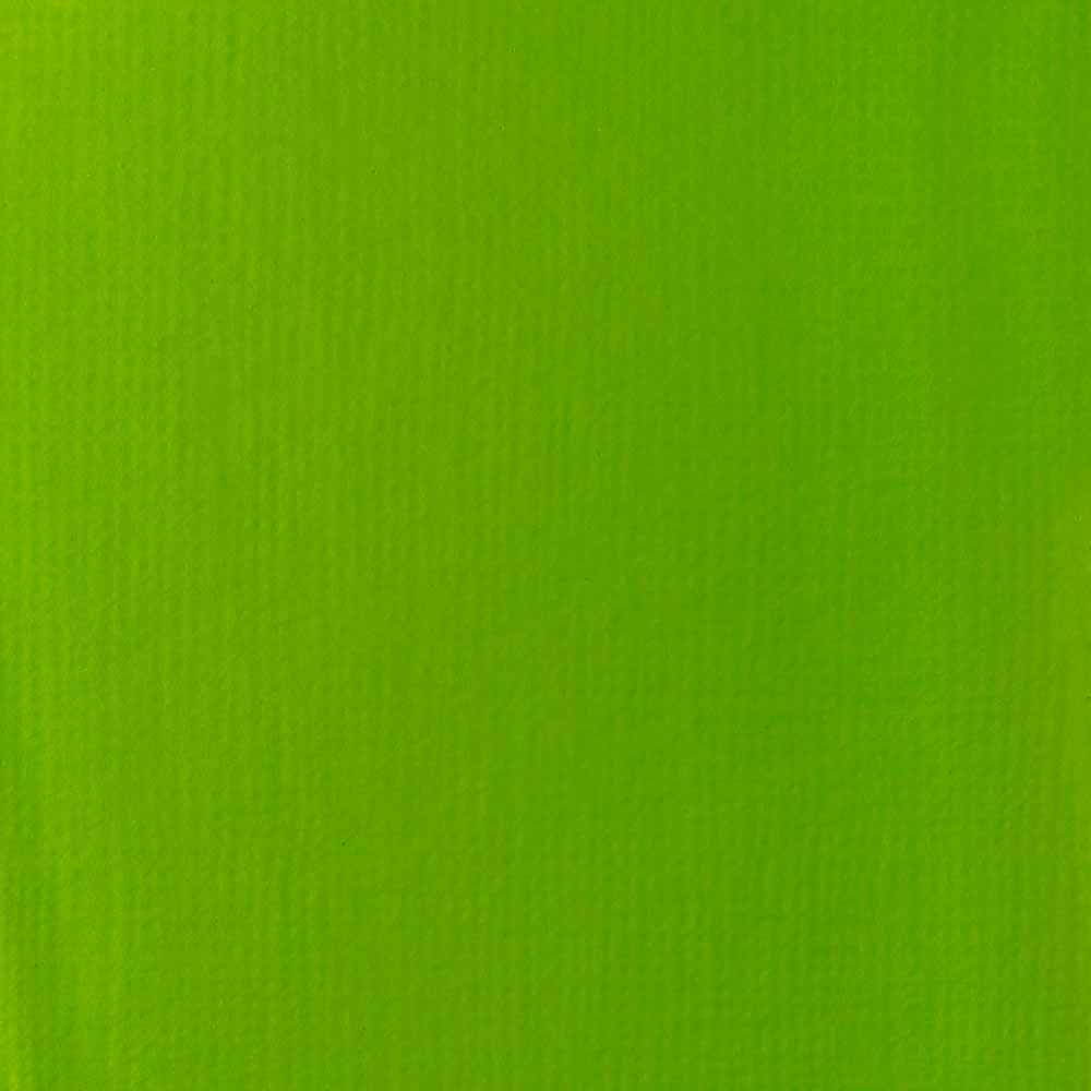Liquitex Basics Akrilik Boya 118ml Lime Green 222
