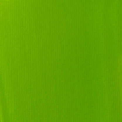 Liquitex Basics Akrilik Boya 118ml Lime Green 222