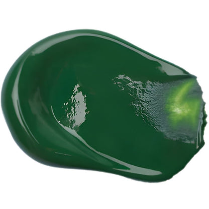 Liquitex Basics Akrilik Boya 118ml Hooker’s Green Hue Permanent 224