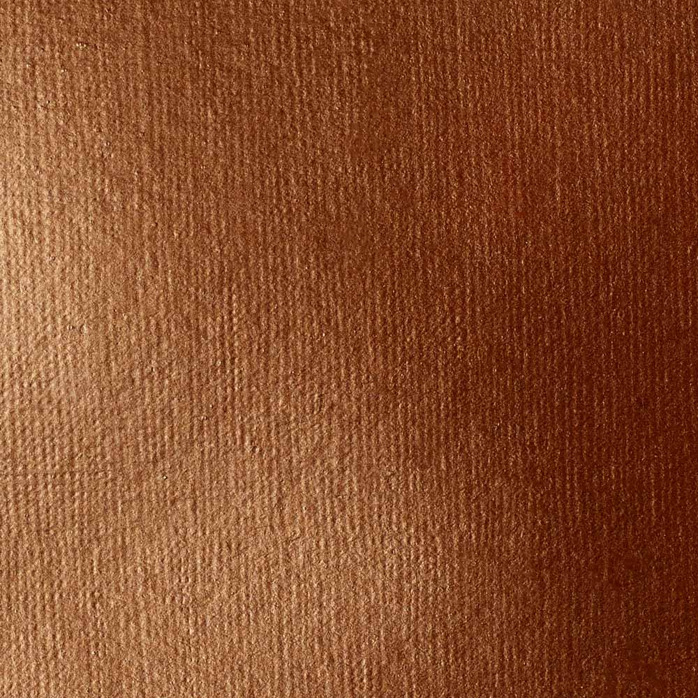 Liquitex Basics Akrilik Boya 118ml Bronze 54