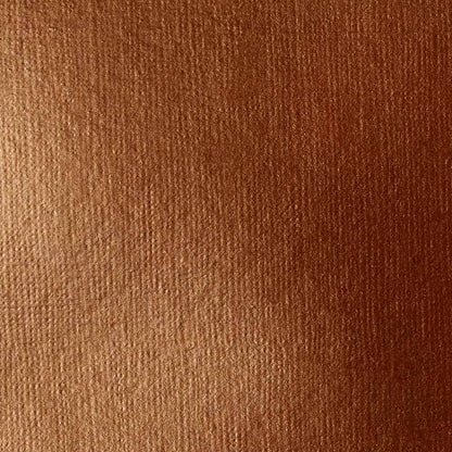 Liquitex Basics Akrilik Boya 118ml Bronze 54