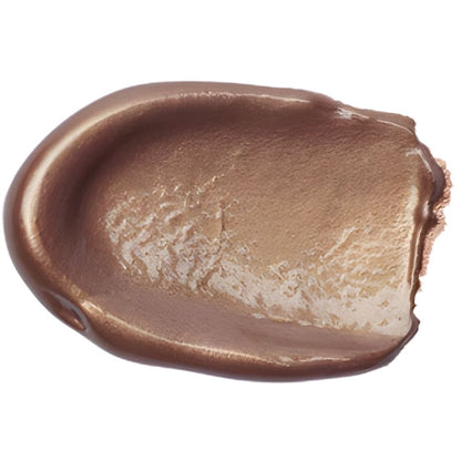 Liquitex Basics Akrilik Boya 118ml Bronze 54