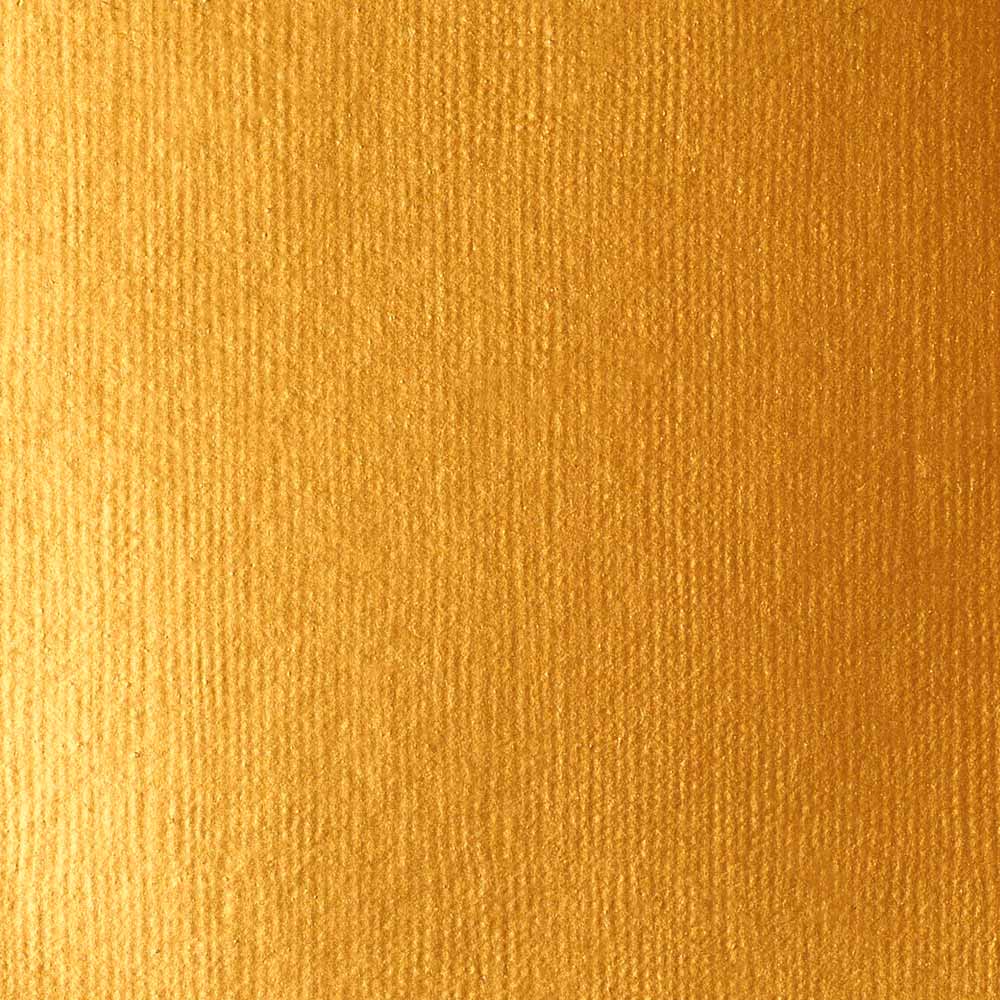 Liquitex Basics Akrilik Boya 118ml Gold 51