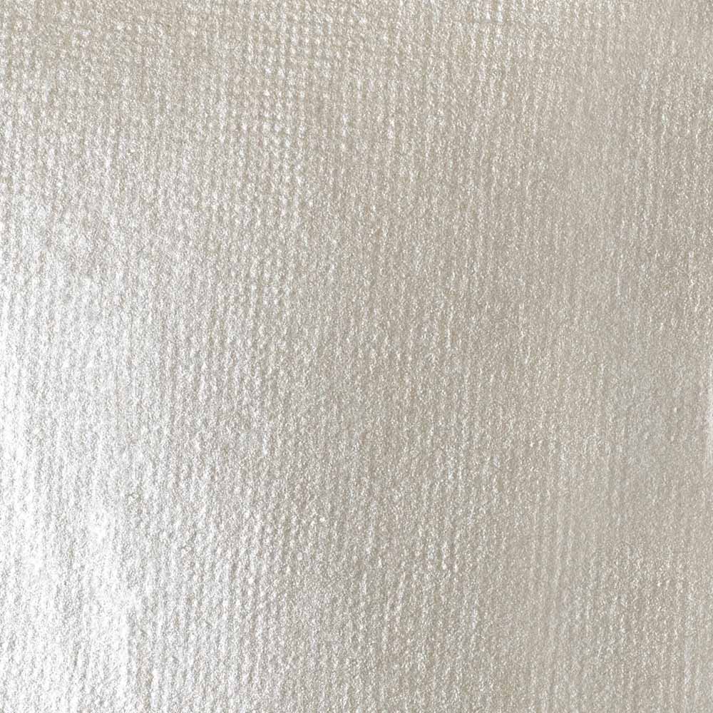 Liquitex Basics Akrilik Boya 118ml Iridescent White 238