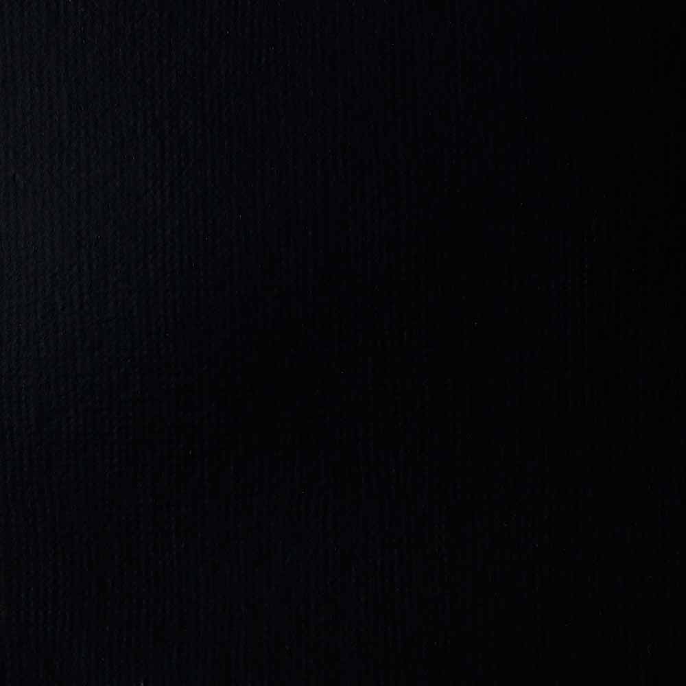 Liquitex Basics Akrilik Boya 118ml Ivory Black 244