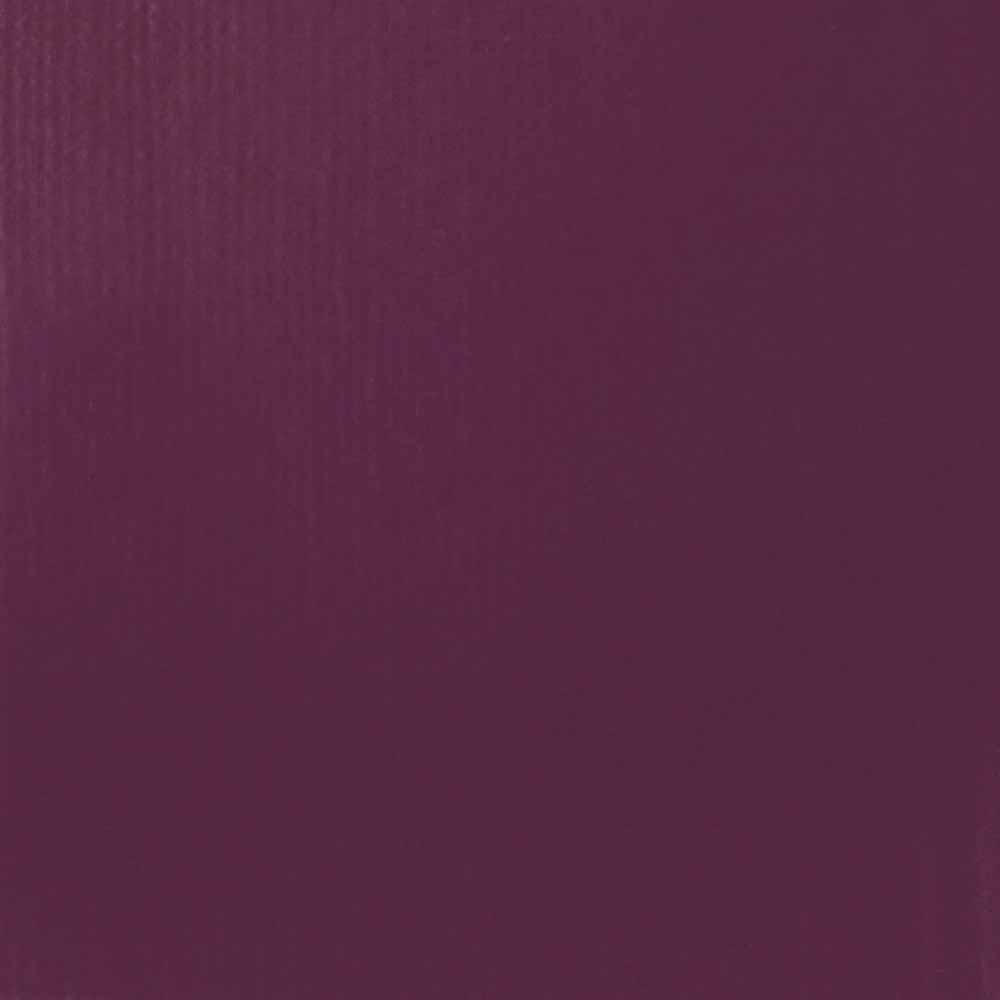 Liquitex Basics Akrilik Boya 118ml Purple Gray 263