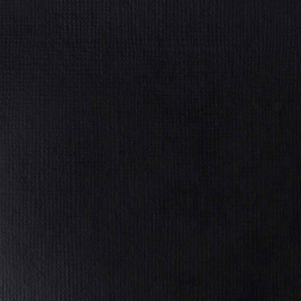 Liquitex Basics Akrilik Boya 118ml Mars Black 276
