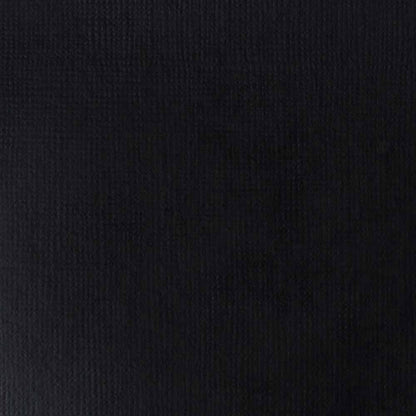 Liquitex Basics Akrilik Boya 118ml Mars Black 276