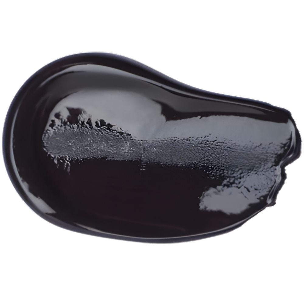 Liquitex Basics Akrilik Boya 118ml Mars Black 276