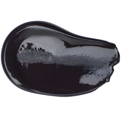Liquitex Basics Akrilik Boya 118ml Mars Black 276