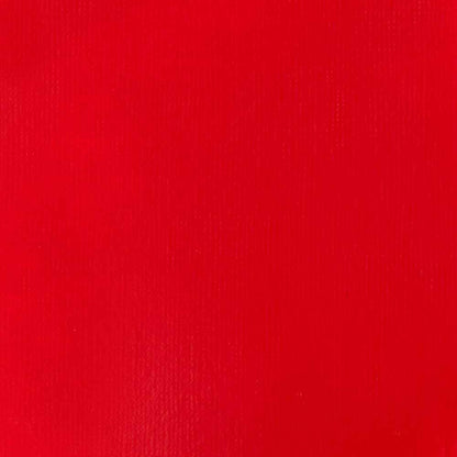 Liquitex Basics Akrilik Boya 118ml Naphtol Crimson 292