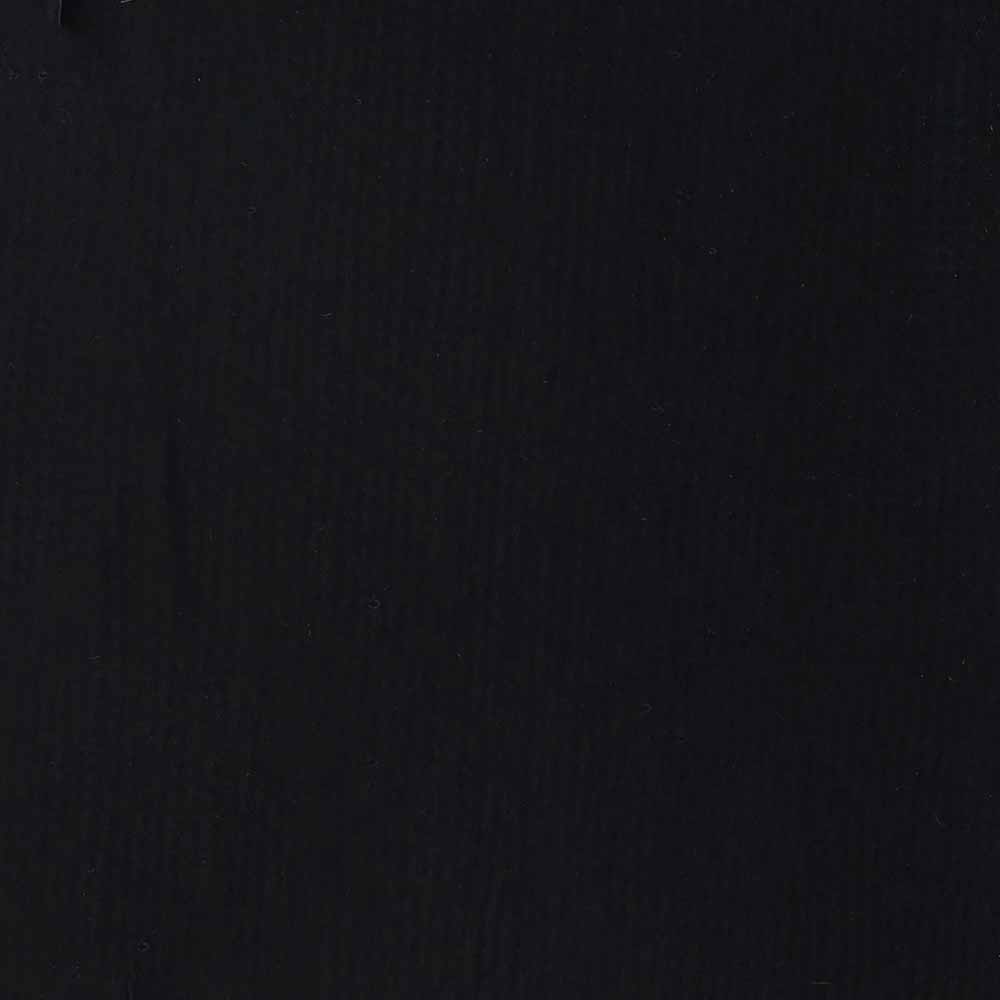 Liquitex Basics Akrilik Boya 118ml Payne's Gray 310