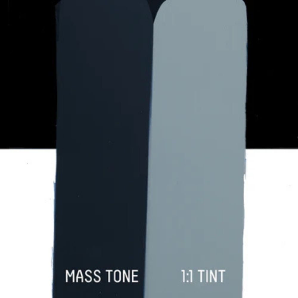 Liquitex Basics Akrilik Boya 118ml Payne's Gray 310