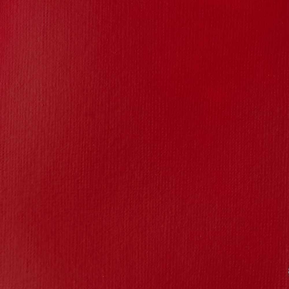 Liquitex Basics Akrilik Boya 118ml Cadmium Red Deep Hue 311