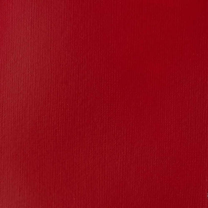 Liquitex Basics Akrilik Boya 118ml Cadmium Red Deep Hue 311