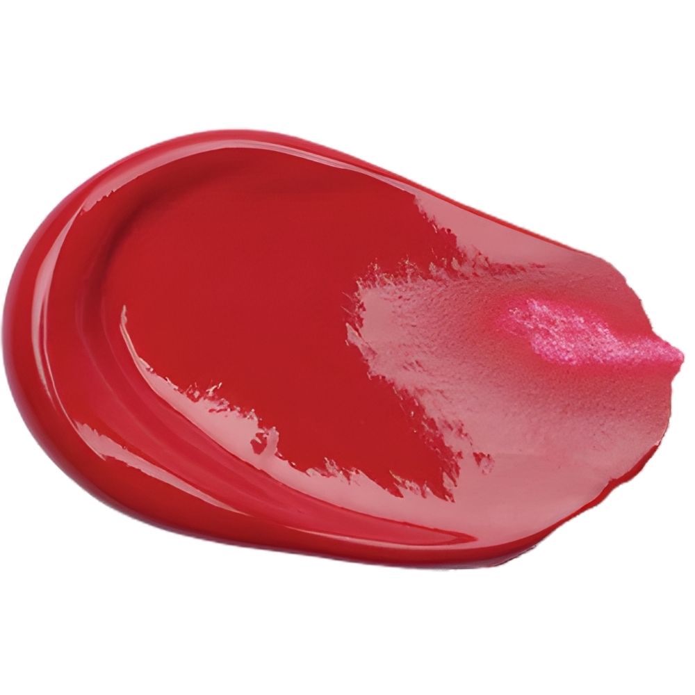 Liquitex Basics Akrilik Boya 118ml Cadmium Red Deep Hue 311