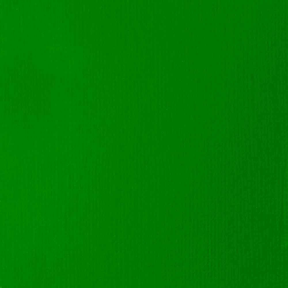 Liquitex Basics Akrilik Boya 118ml Light Green Permanent 312