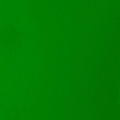 Liquitex Basics Akrilik Boya 118ml Light Green Permanent 312