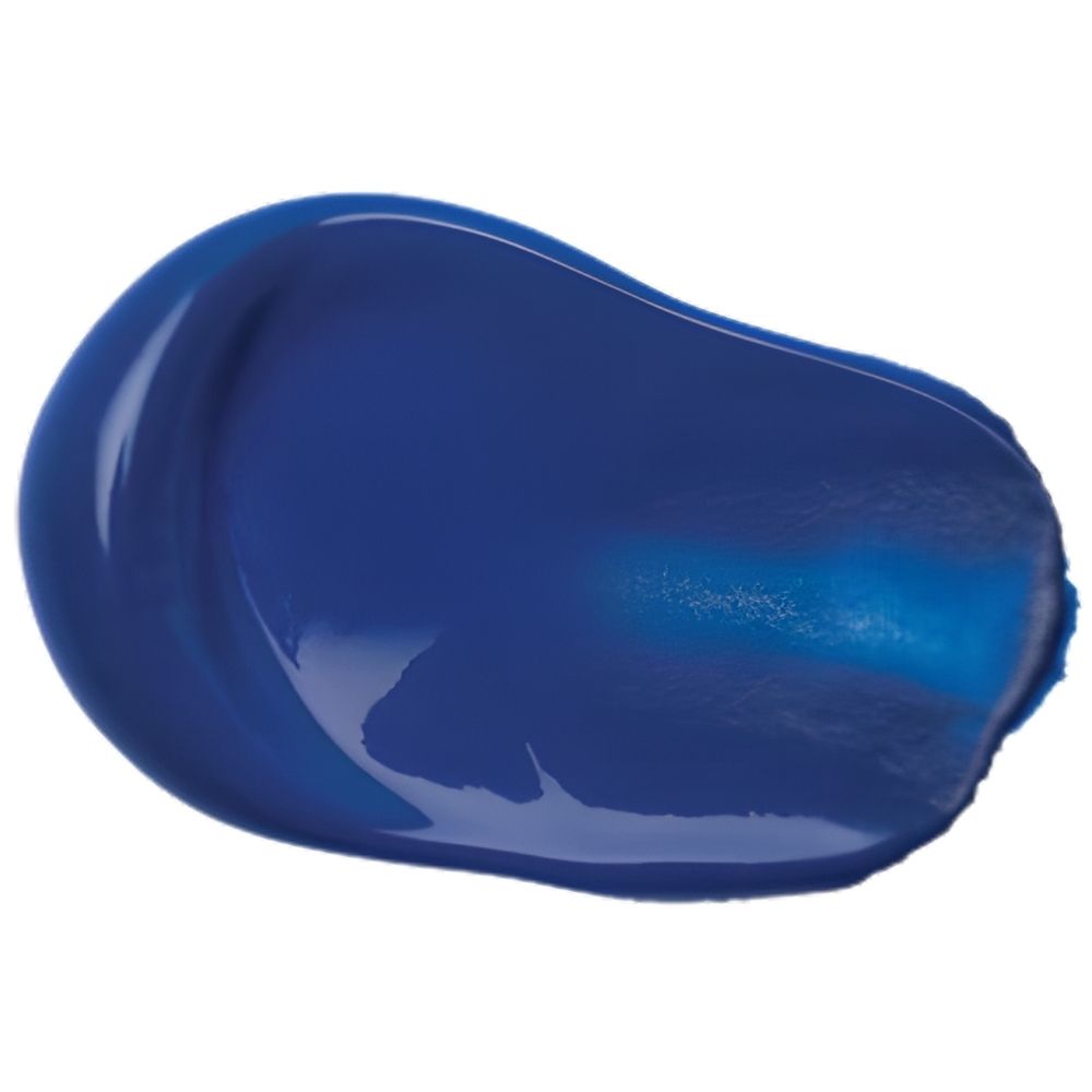 Liquitex Basics Akrilik Boya 118ml Phthalocyanine Blue 316