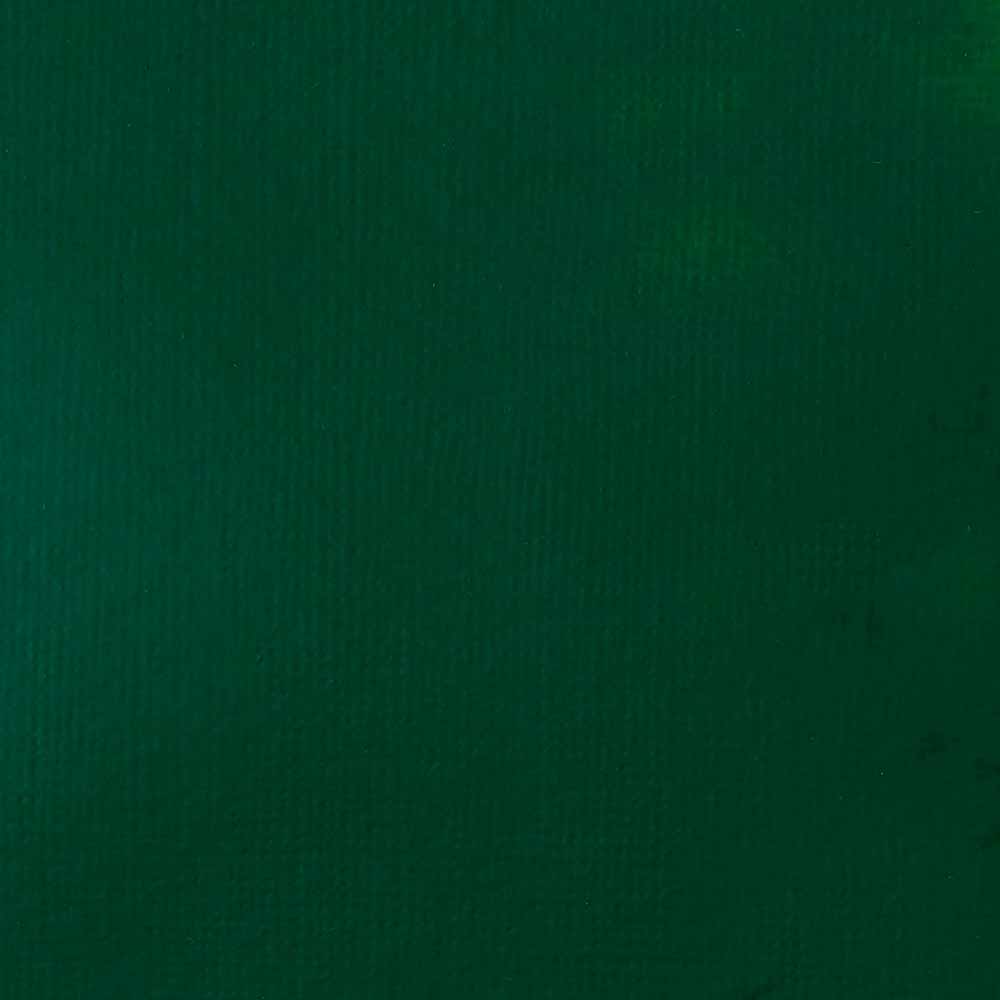 Liquitex Basics Akrilik Boya 118ml Phthalocyanine Green 317