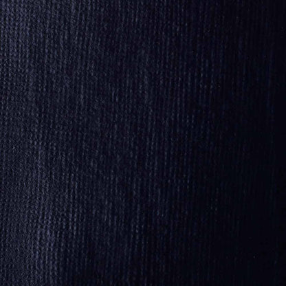 Liquitex Basics Akrilik Boya 118ml Prussian Blue Hue 320