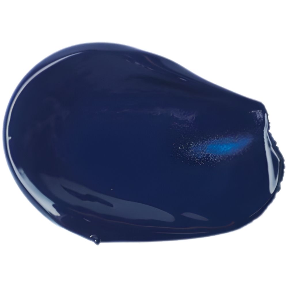 Liquitex Basics Akrilik Boya 118ml Prussian Blue Hue 320