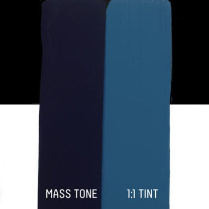 Liquitex Basics Akrilik Boya 118ml Prussian Blue Hue 320