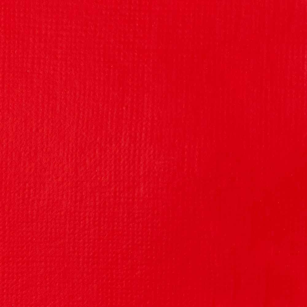 Liquitex Basics Akrilik Boya 118ml Pyrrole Red 321