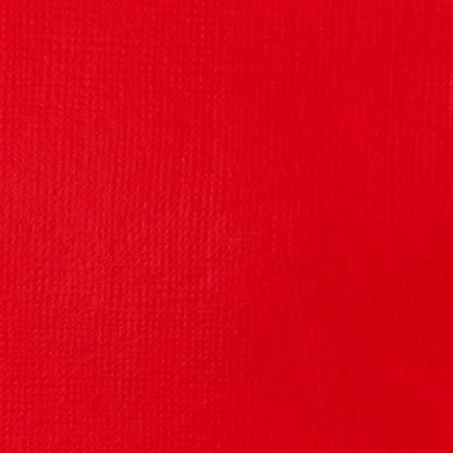 Liquitex Basics Akrilik Boya 118ml Pyrrole Red 321