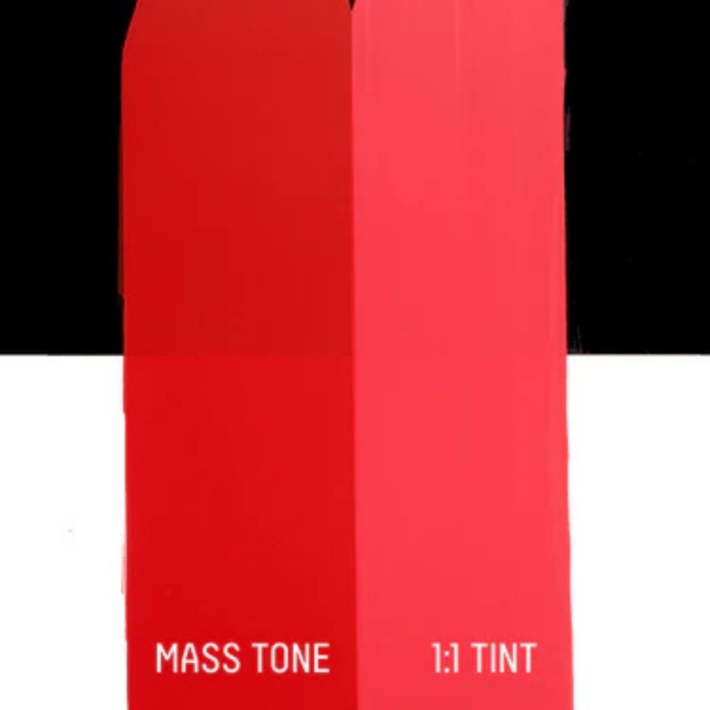 Liquitex Basics Akrilik Boya 118ml Pyrrole Red 321