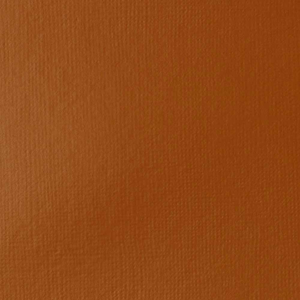 Liquitex Basics Akrilik Boya 118ml Raw Sienna 330