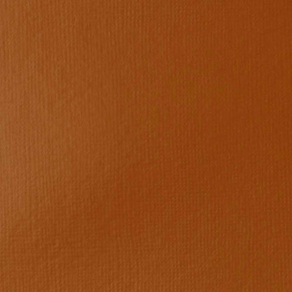 Liquitex Basics Akrilik Boya 118ml Raw Sienna 330