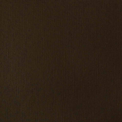 Liquitex Basics Akrilik Boya 118ml Raw Umber 331