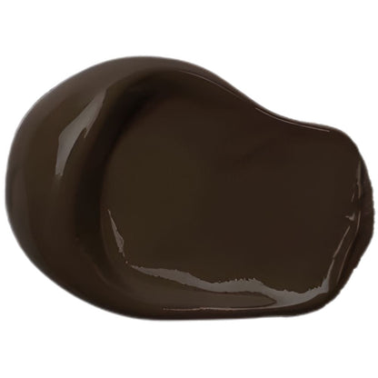 Liquitex Basics Akrilik Boya 118ml Raw Umber 331