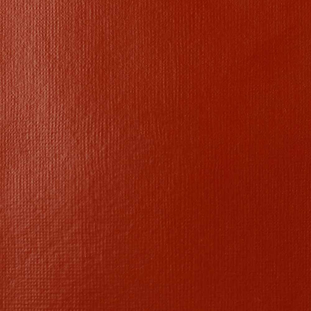 Liquitex Basics Akrilik Boya 118ml Red Oxide 335